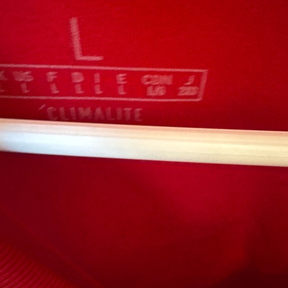 Dallas FC - Picture 2 of 3